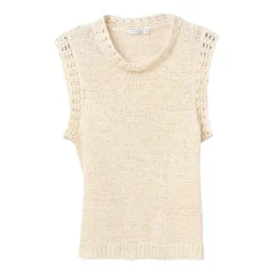 Camisetas sin mangas Tiffosi Baella_1
