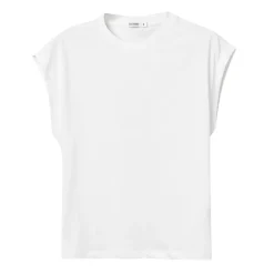 Camisetas sin mangas Tiffosi Charlize_3