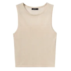 Camisetas sin mangas Tiffosi Rhaenyra_2