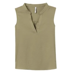 Camisetas sin mangas Tiffosi Hazel
