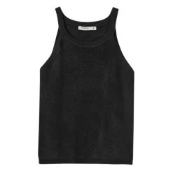 Camisetas sin mangas Tiffosi Lagoa_2