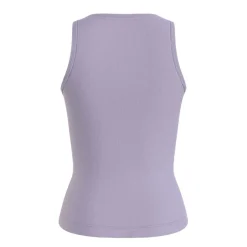 Camisetas sin mangas Tommy jeans Tjw Essential Rib Tank