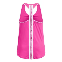 Camisetas sin mangas Under armour Tech Knockout Tank