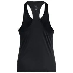Camisetas sin mangas Under armour Launch Singlet