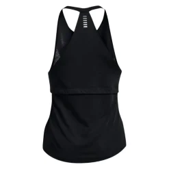 Camisetas sin mangas Under armour Ua Streaker Tank