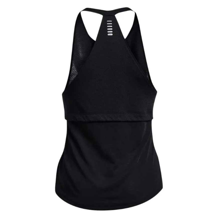 Camisetas sin mangas Under armour Ua Streaker Tank