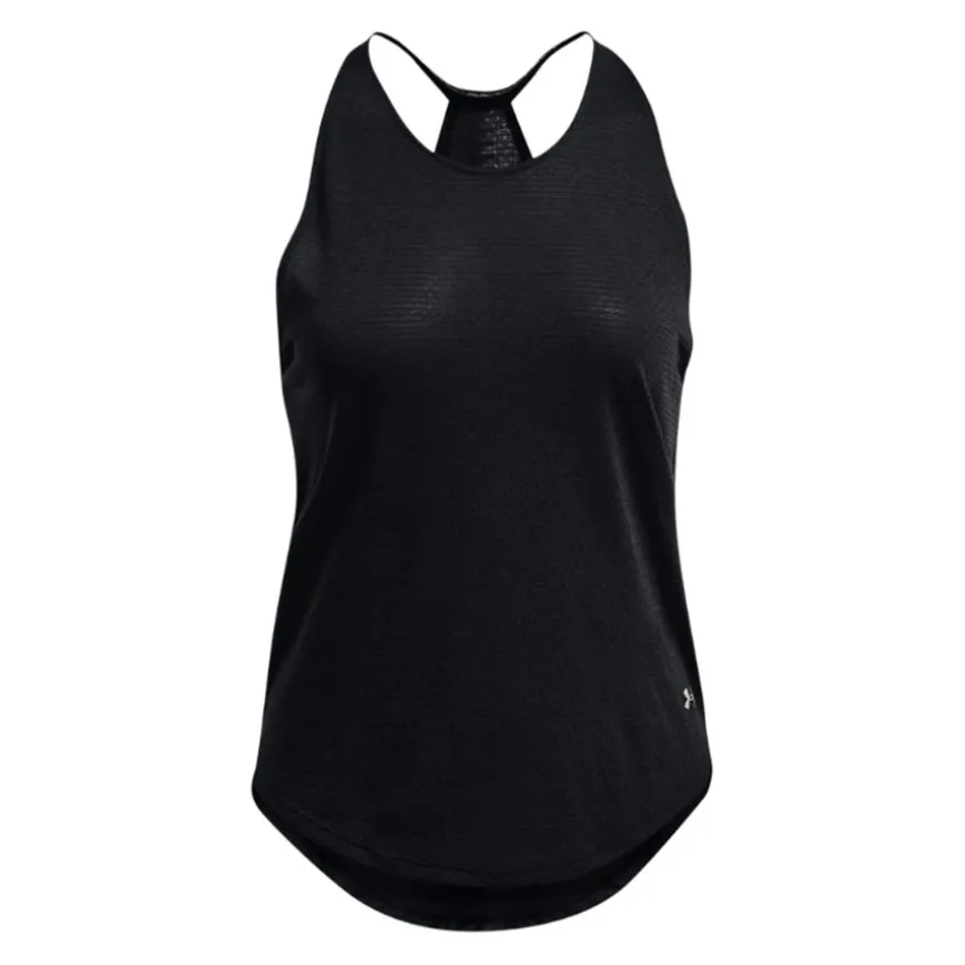Camisetas sin mangas Under armour Ua Streaker Tank