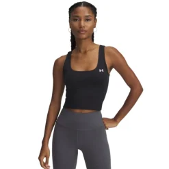 Camisetas sin mangas Under armour Motion Tank Emea