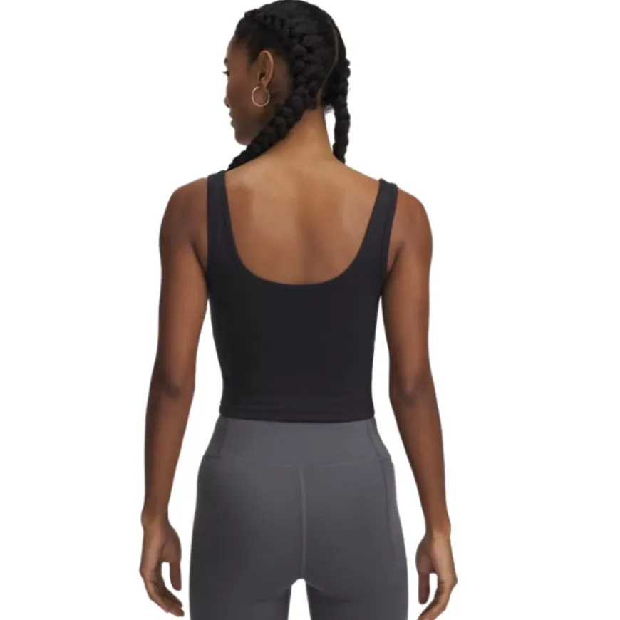 Camisetas sin mangas Under armour Motion Tank Emea