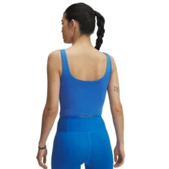 Camisetas sin mangas Under armour Motion Tank Emea