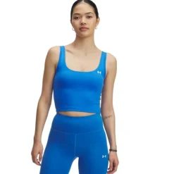 Camisetas sin mangas Under armour Motion Tank Emea