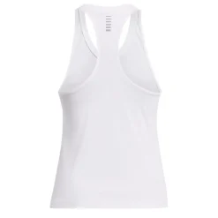 Camisetas sin mangas Under armour Launch Singlet