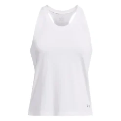 Camisetas sin mangas Under armour Launch Singlet