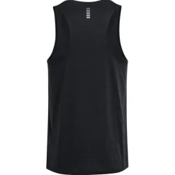 Camisetas sin mangas Under armour Launch Singlet