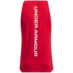 Camisetas sin mangas Under armour UA Baseline Cotton Tank