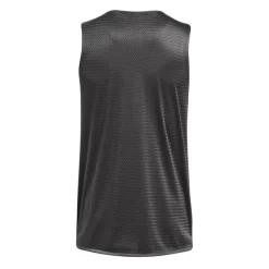 Camisetas sin mangas Under armour Baseline Reversible Tank
