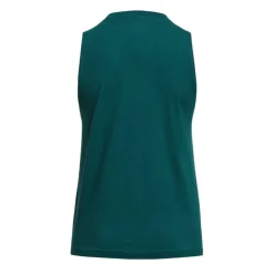 Camisetas sin mangas Under armour UA Live Rival Tank
