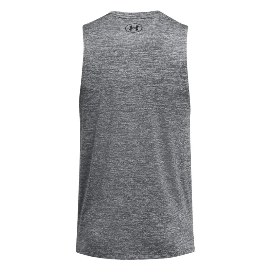 Camisetas sin mangas Under armour UA Tech Tank