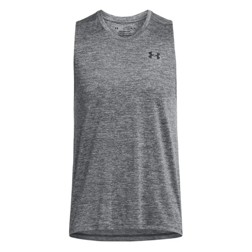 Camisetas sin mangas Under armour UA Tech Tank