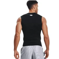 Camisetas sin mangas Under armour UA HG Armour Comp SL