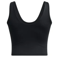 Camisetas sin mangas Under armour Motion Tank EMEA