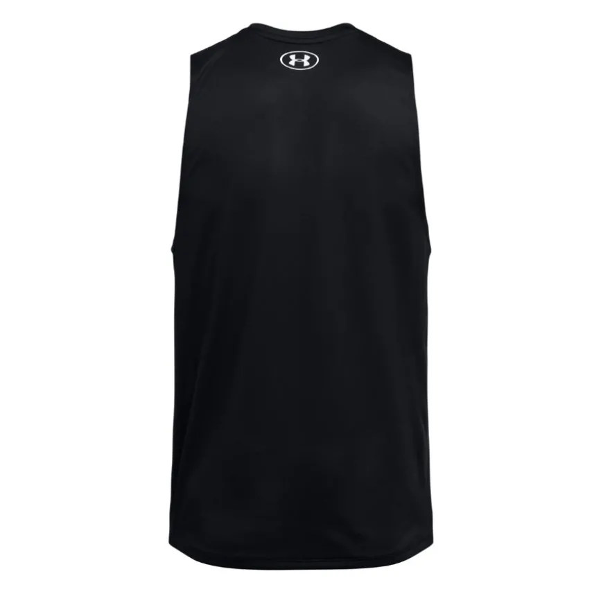 Camisetas sin mangas Under armour UA Tech Tank