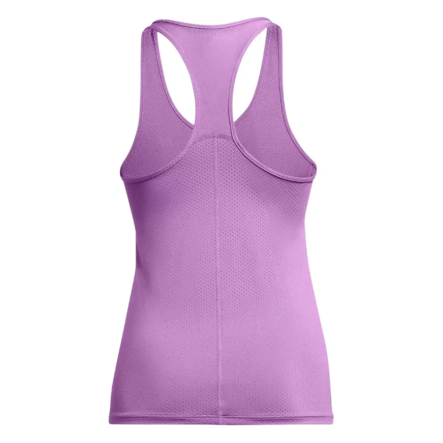 Camisetas sin mangas Under armour Armour Racer Tank