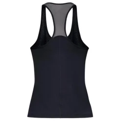 Camisetas sin mangas Under armour Ua Hg Armour Racer Tank