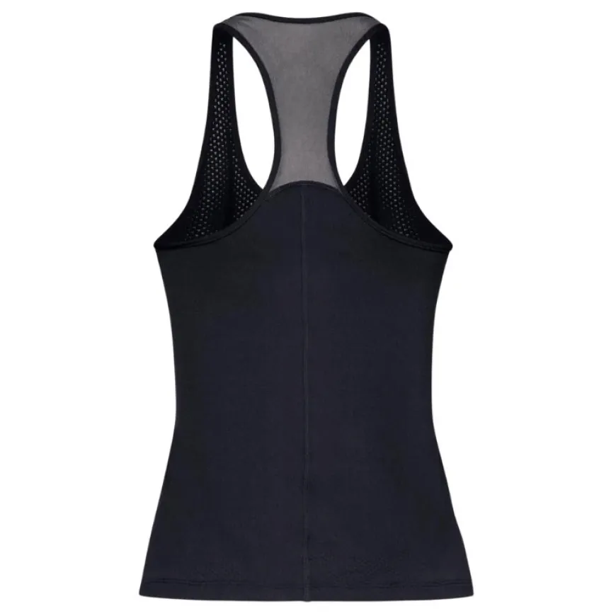 Camisetas sin mangas Under armour Ua Hg Armour Racer Tank