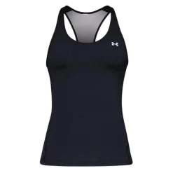 Camisetas sin mangas Under armour Ua Hg Armour Racer Tank