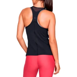 Camisetas sin mangas Under armour Ua Hg Armour Racer Tank