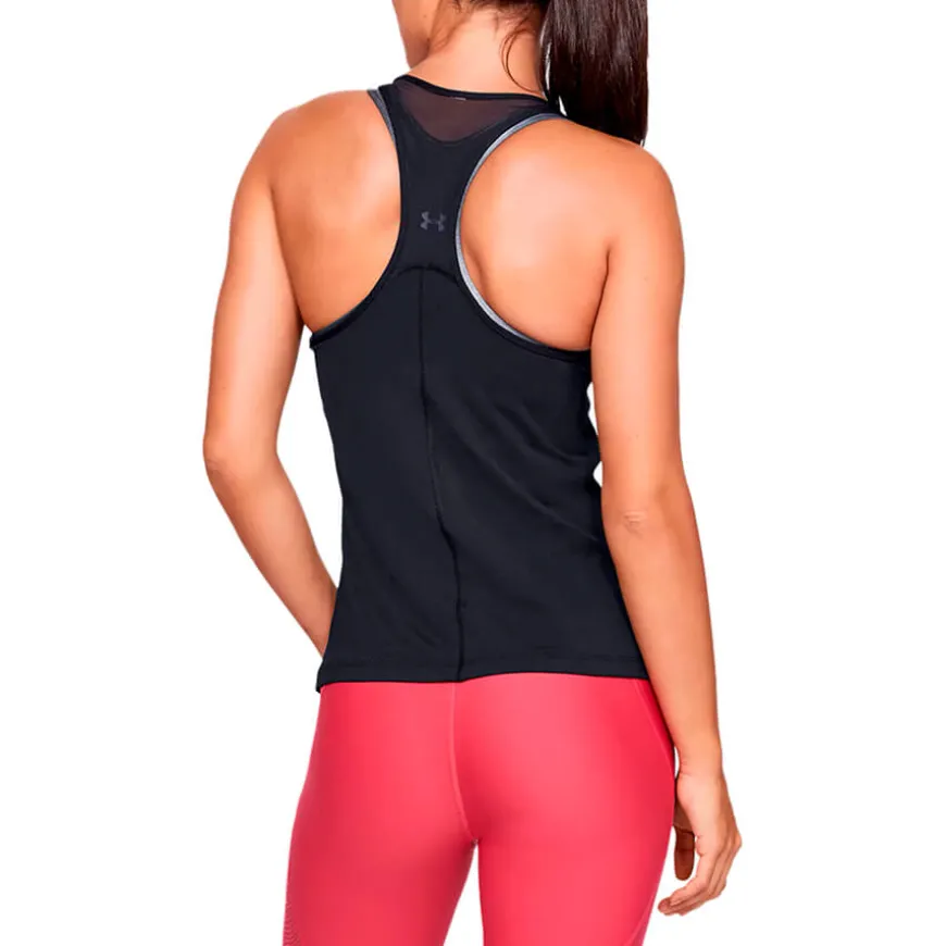 Camisetas sin mangas Under armour Ua Hg Armour Racer Tank