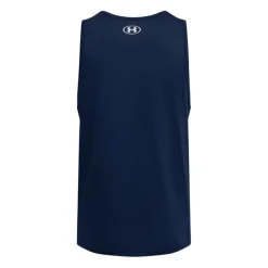 Camisetas sin mangas Under armour UA SPORTSTYLE Logo Tank