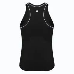 Camisetas sin mangas Wilson W Team Tank