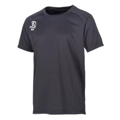 Camisetas Ternua Pikes