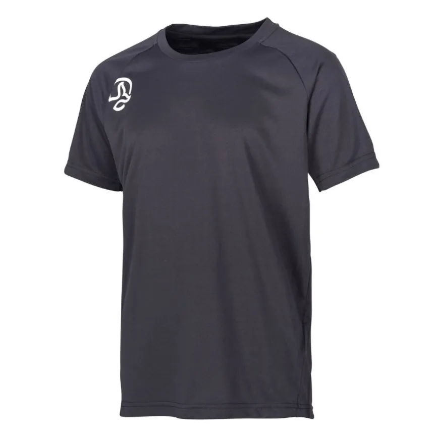 Camisetas Ternua Pikes