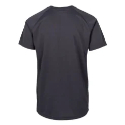 Camisetas Ternua Pikes