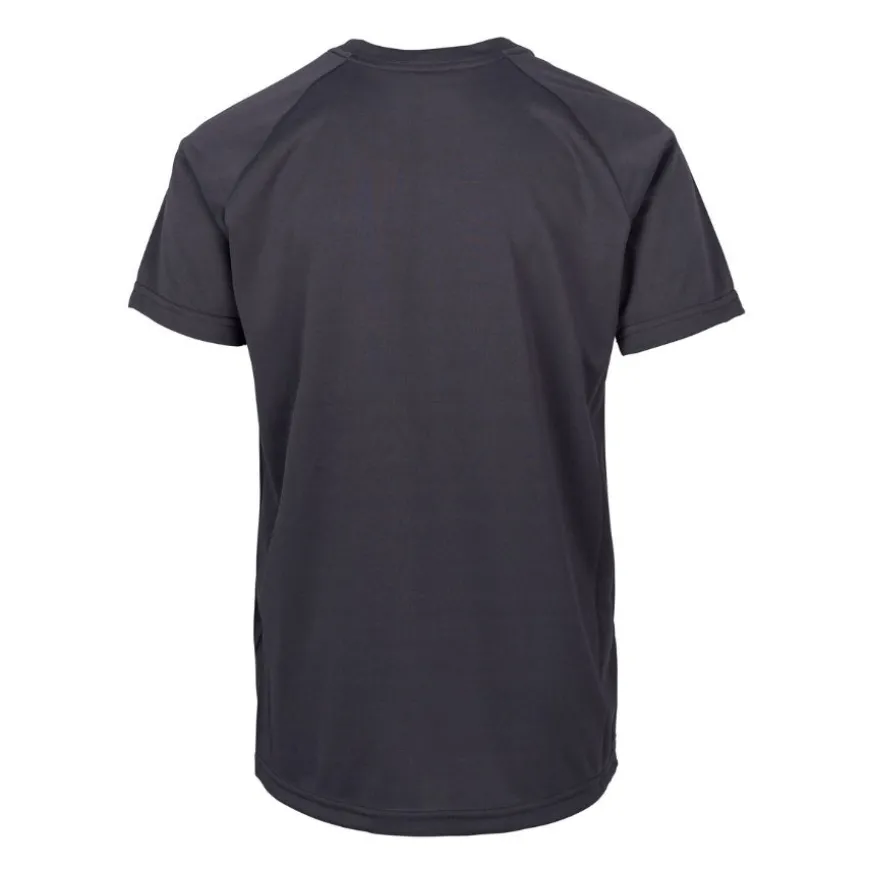 Camisetas Ternua Pikes