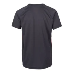 Camisetas Ternua Pikes