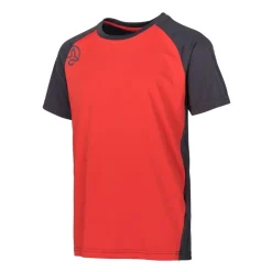 Camisetas Ternua Pikes
