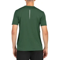 Camisetas +8000 TIRREL