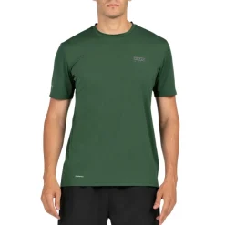 Camisetas +8000 TIRREL