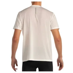 Camisetas +8000 Tirrel Camiseta M Corta
