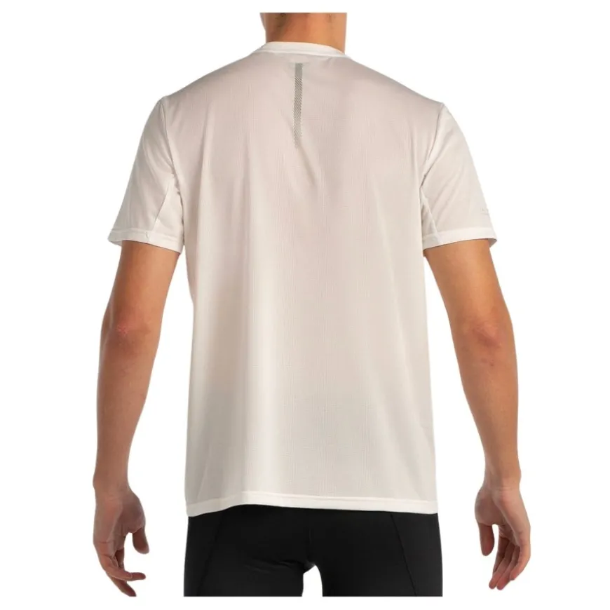 Camisetas +8000 Tirrel Camiseta M Corta