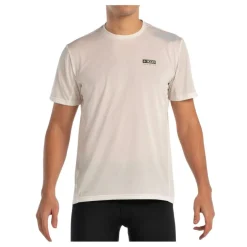 Camisetas +8000 Tirrel Camiseta M Corta