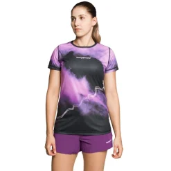 Camisetas Trangoworld Cestrede