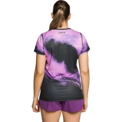 Camisetas Trangoworld Cestrede
