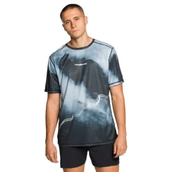 Camisetas Trangoworld Eleix