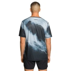 Camisetas Trangoworld Eleix