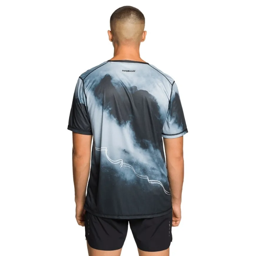 Camisetas Trangoworld Eleix